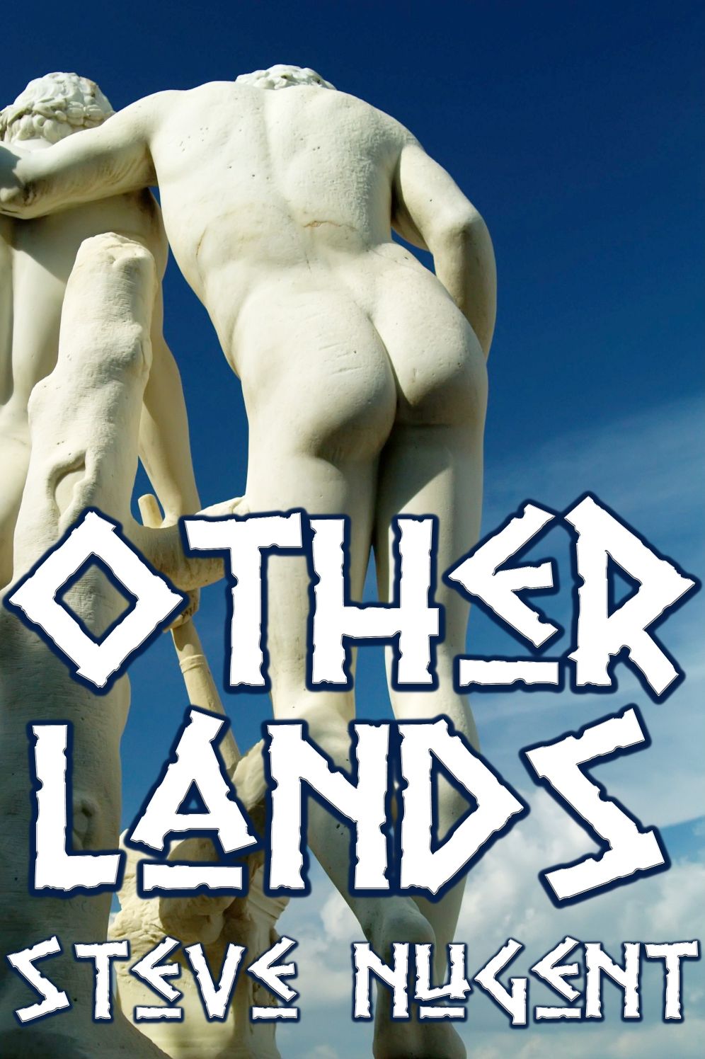 Other Lands