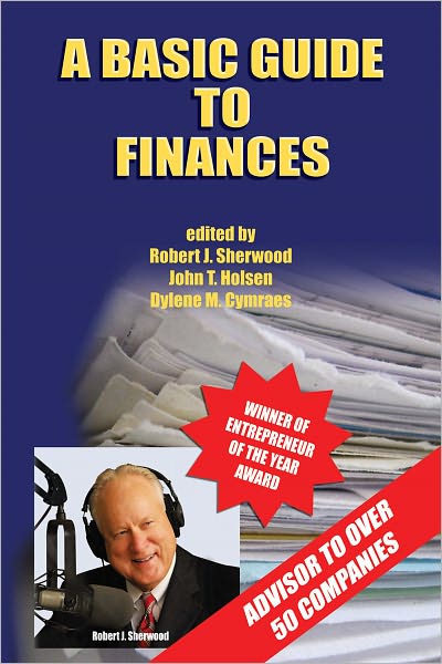 A Basic Guide to Finances