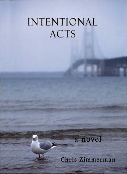 Intentional Acts