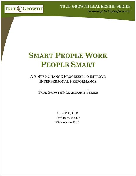 Smart People Work People Smart