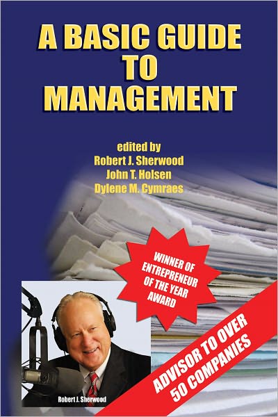 A Basic Guide to Management