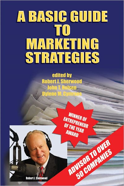A Basic Guide to Marketing