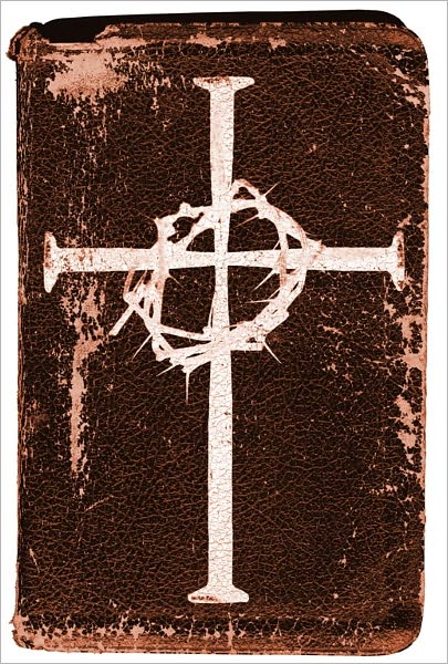 On Union With God [Illustrated]