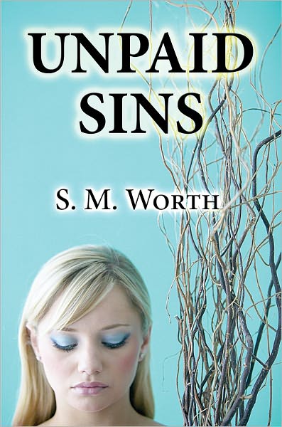 Unpaid Sins