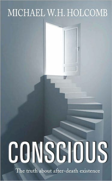 Conscious
