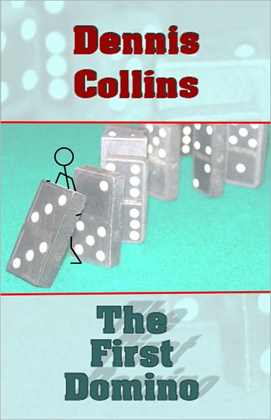 The First Domino