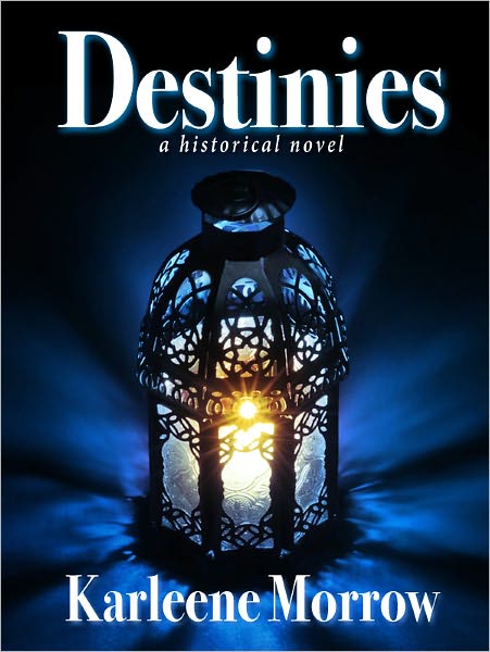DESTINIES