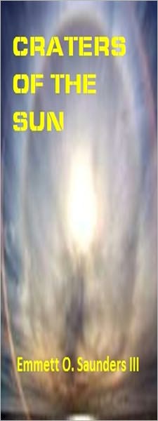 Craters of the Sun