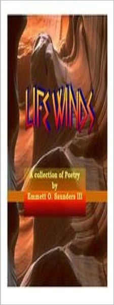 LIFE WINDS
