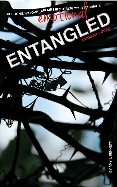 Entangled