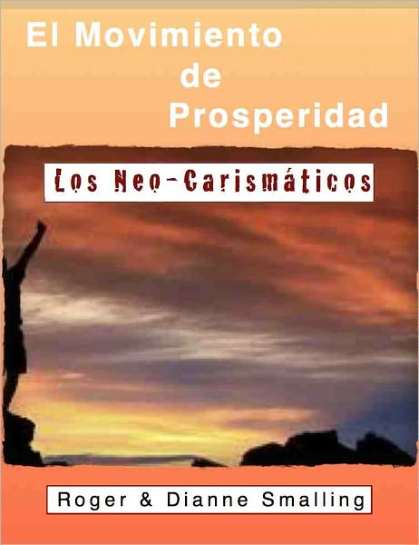 El Movimiento de Prosperidad