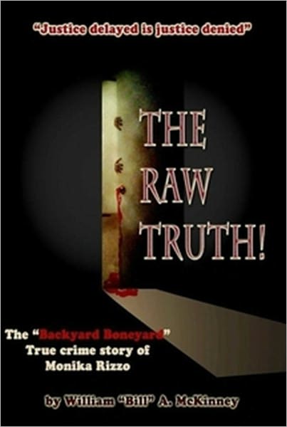 The Raw Truth!