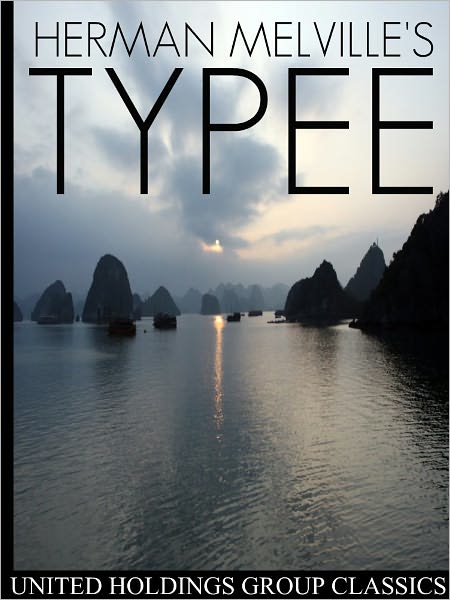 Typee