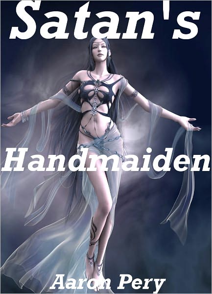 Satan's Handmaiden