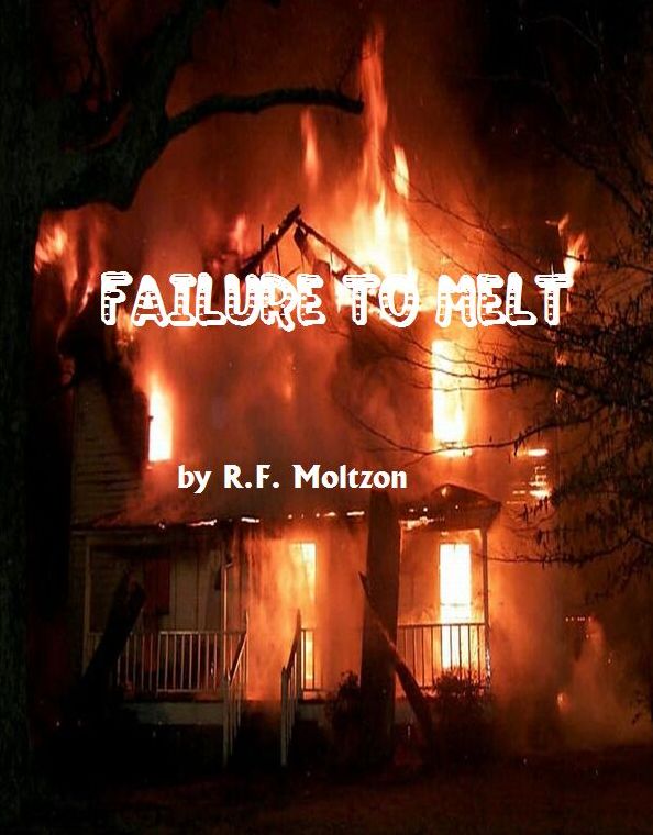 Failure to Melt