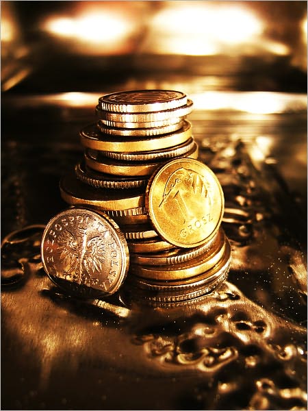 MAKE $750 DOLLARS IN YOUR SPARE TIME: Creative Solutions for Creative People!