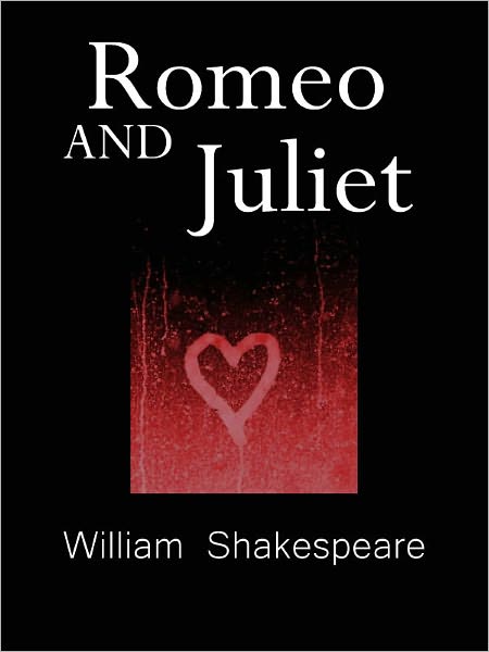 Romeo and Juliet