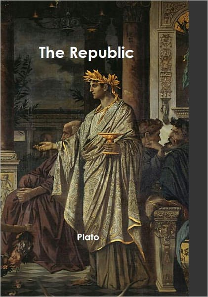 The Republic