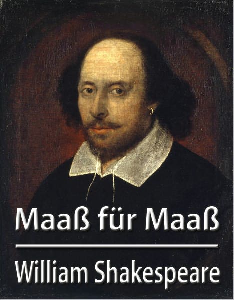 Maa&szlig; f&uuml;r Maa&szlig;