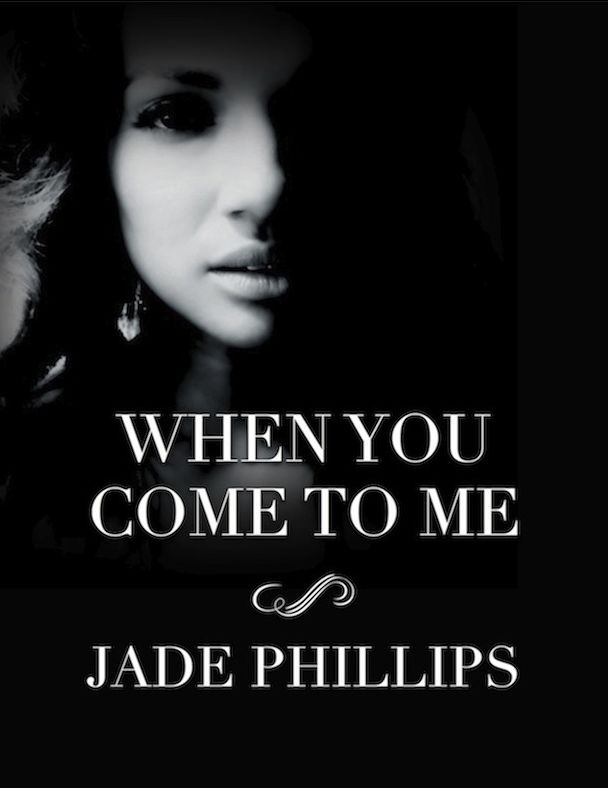 When You Come to Me