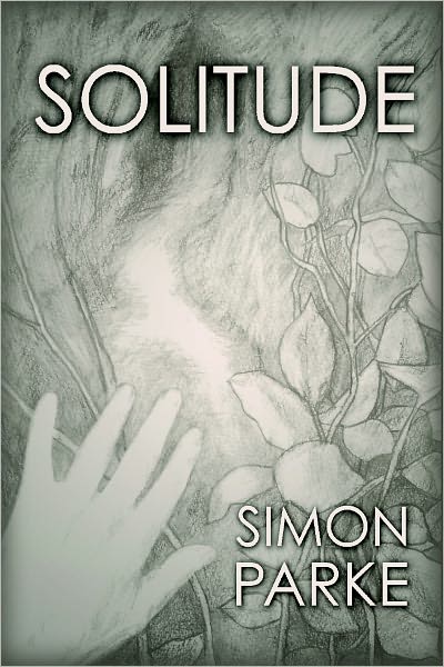 Solitude