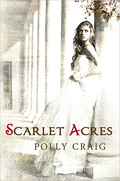 Scarlet Acres