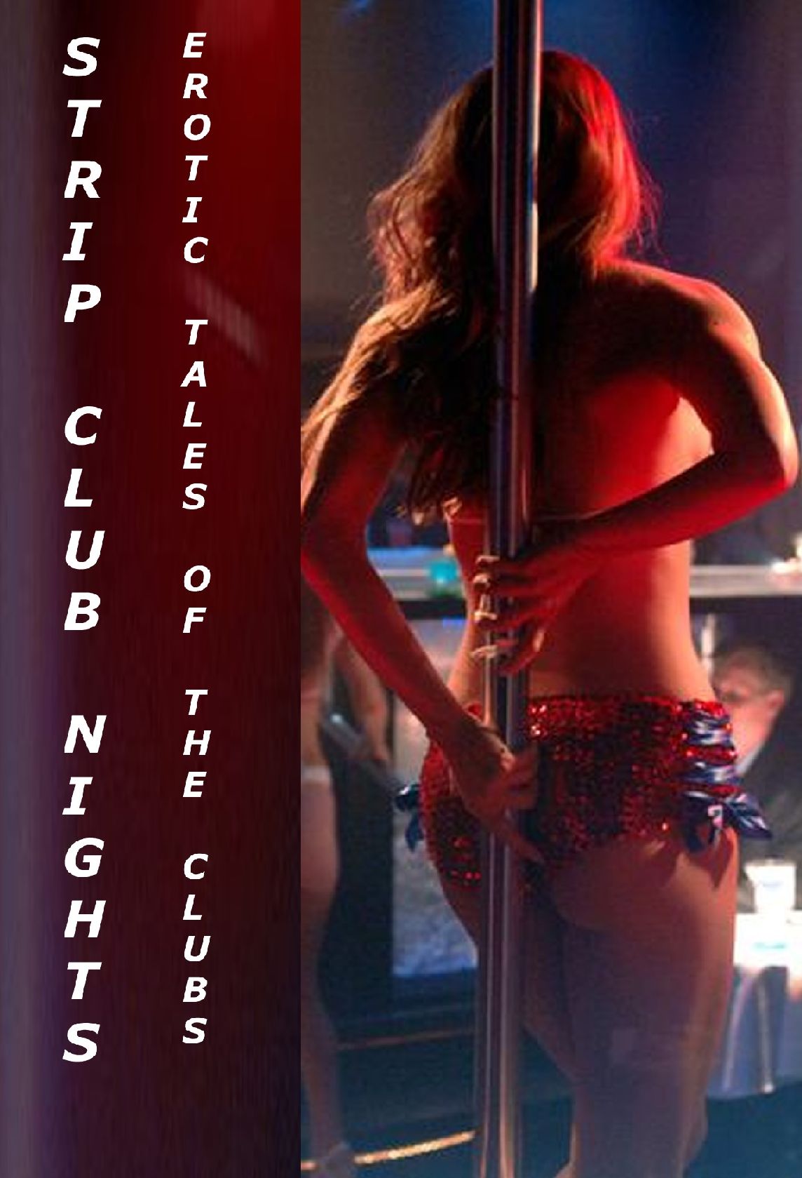 Strip Club Nights