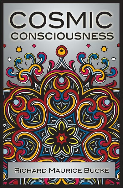 Cosmic Consciousness