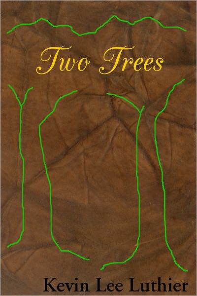 Two Trees