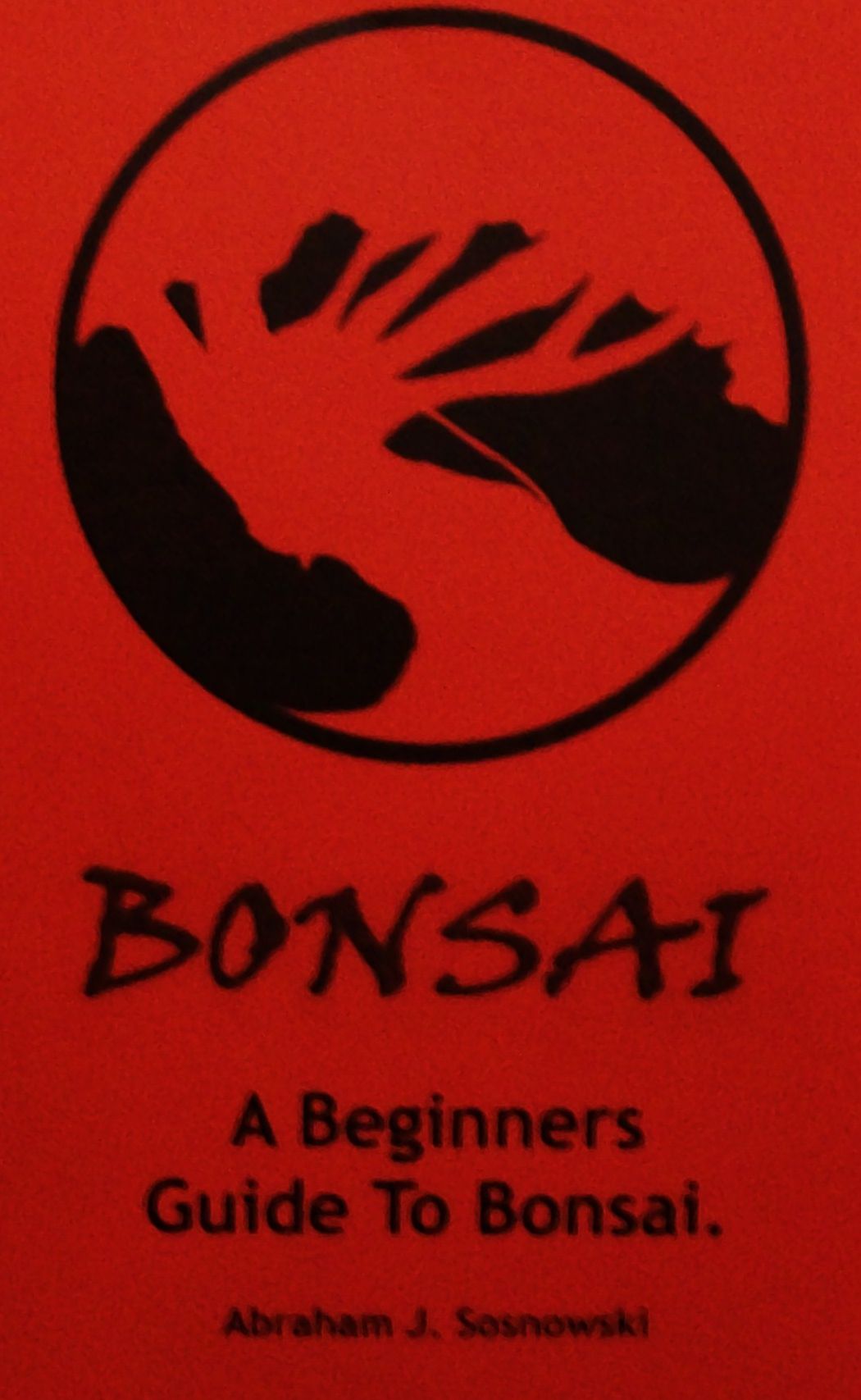 Indoor Bonsai A Beginners Guide To Bonsai Revised 2017
