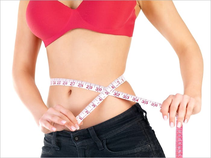 LOSE WEIGHT FASTING AAA+++