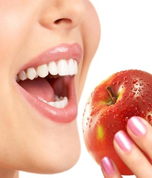 Secrets of Food Combination: How to stay youthful and healthy AAA+++