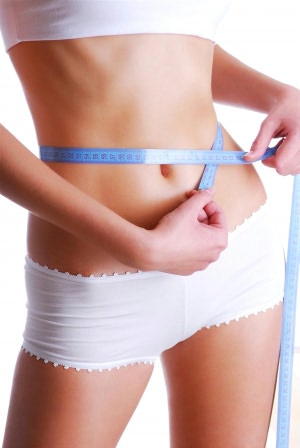 Sure Shot Ways To Lose Weight For Women AAA+++