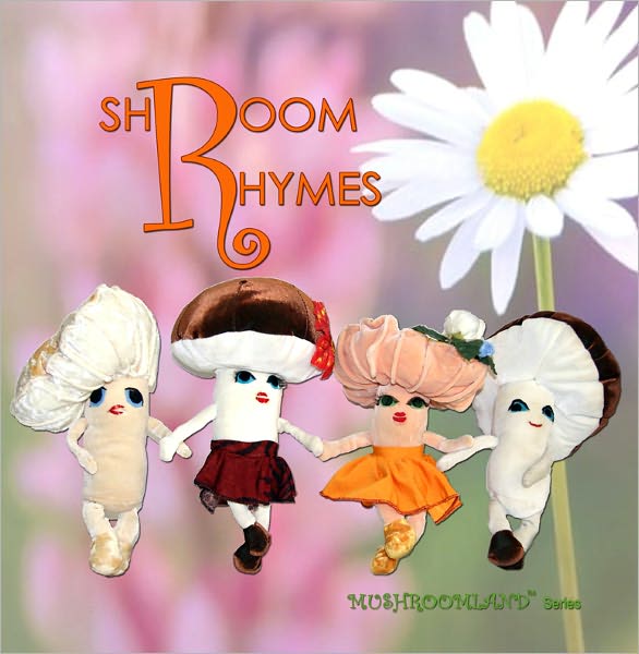 Shroom Rhymes