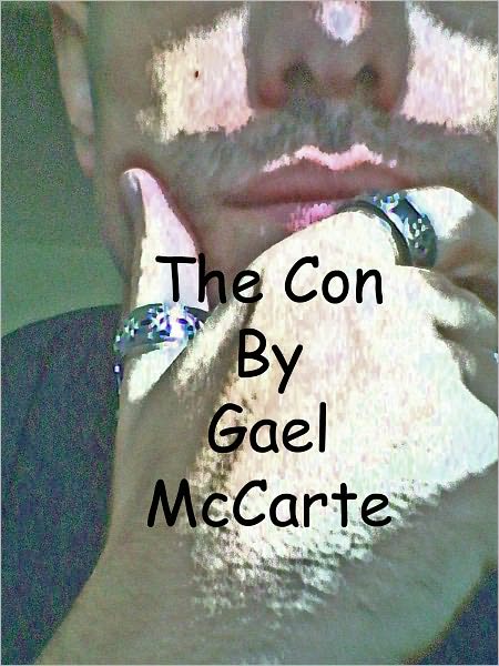 The Con