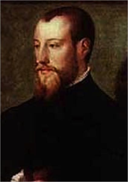 Select Works of Theodore Beza