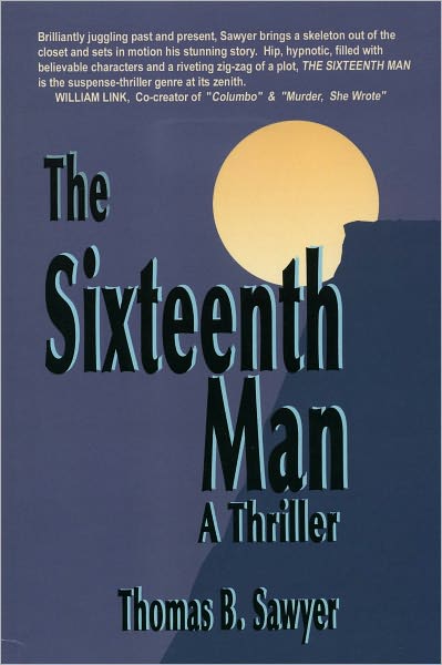 The Sixteenth Man