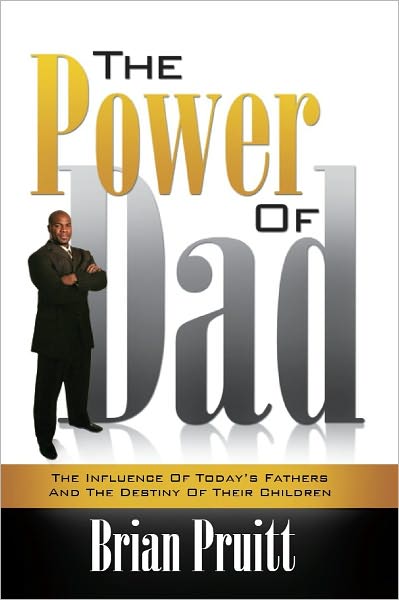 The Power Of Dad