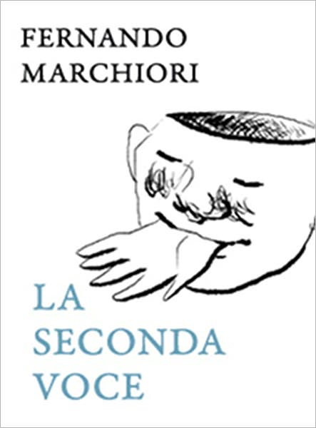 La seconda voce