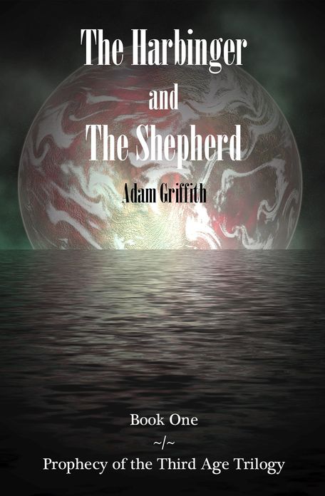 The Harbinger and the Shepherd