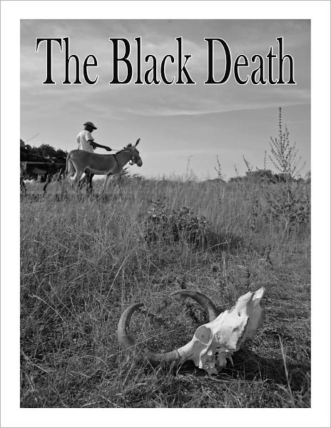 The Black Death