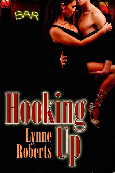 Hooking Up