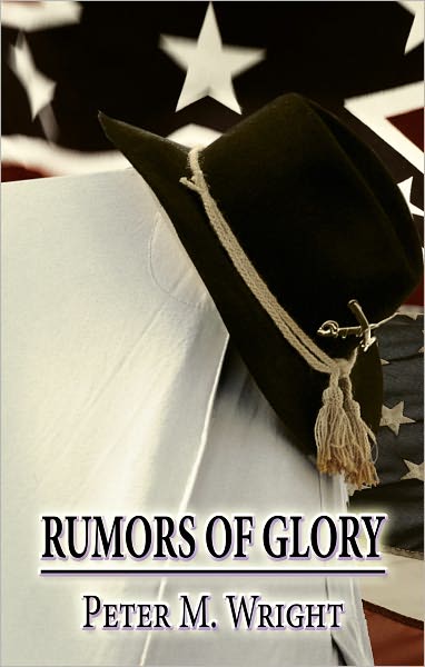 Rumors of Glory