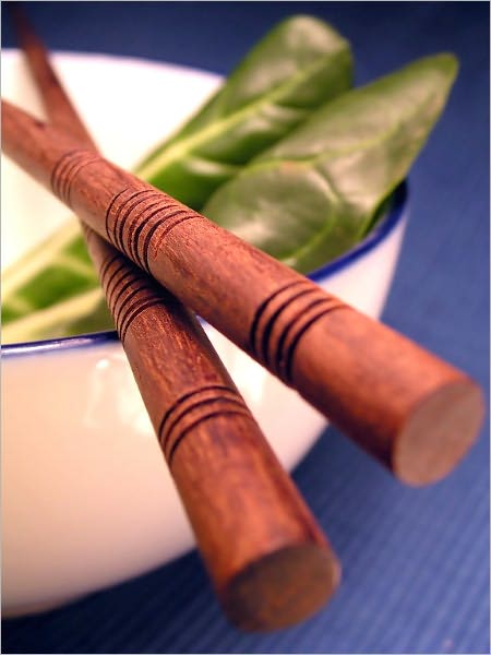 New Vegetarian Dishes [Illustrated]