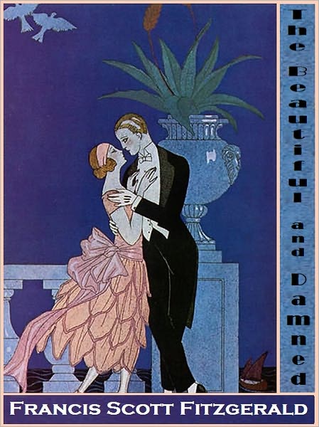 The Beautiful and Damned (With ATOC)