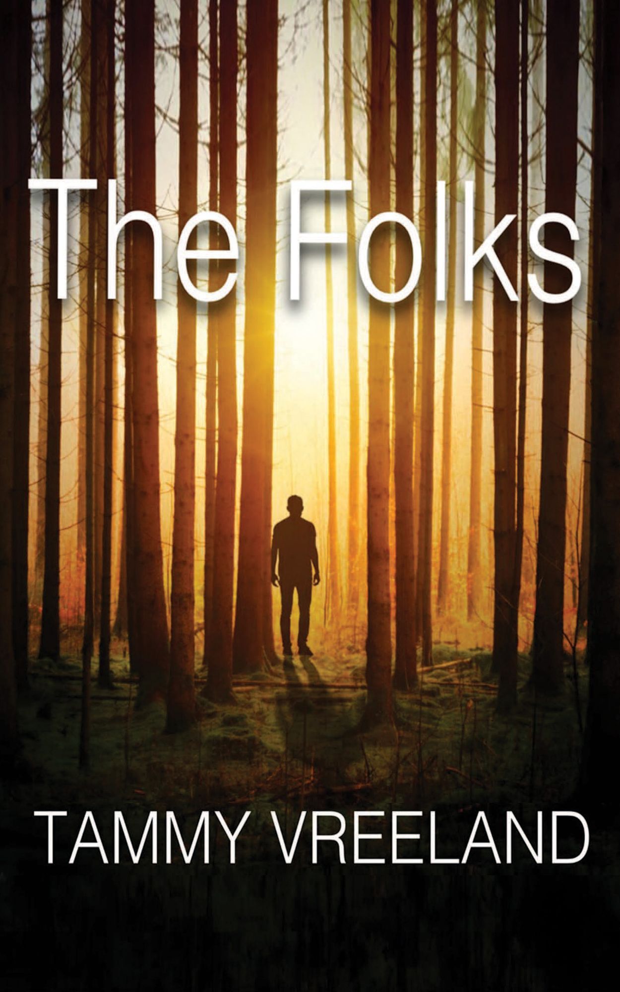 The Folks