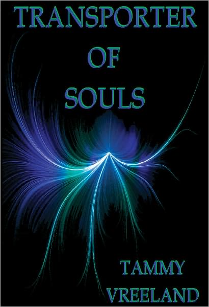 Transporter of Souls