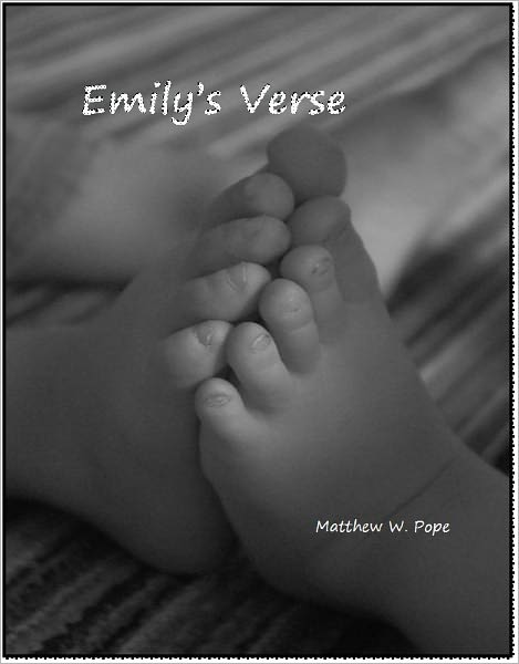 Emily's Verse