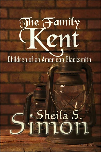 The Family Kent