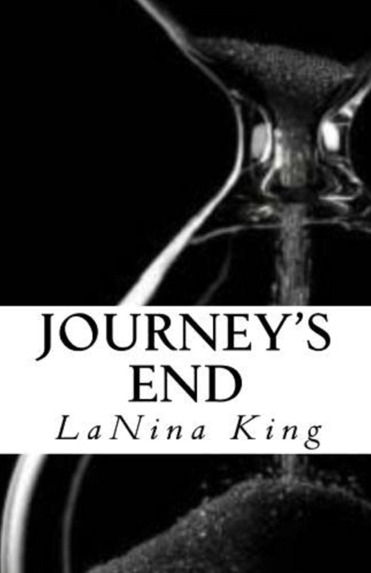 Journey's End